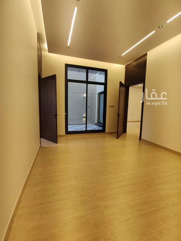 Villa for Sale in Riyadh Al Khaleej 9