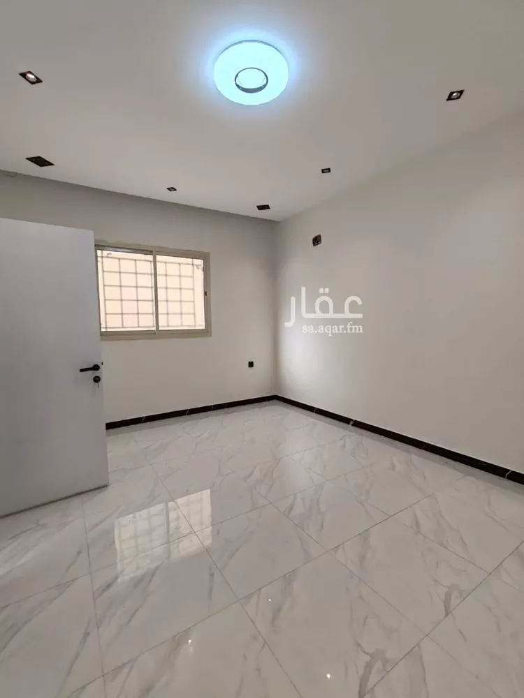 فيلا للبيع في شارع ابي جعفر المنصور, حي غرناطة, مدينة الرياض, منطقة الرياض 6