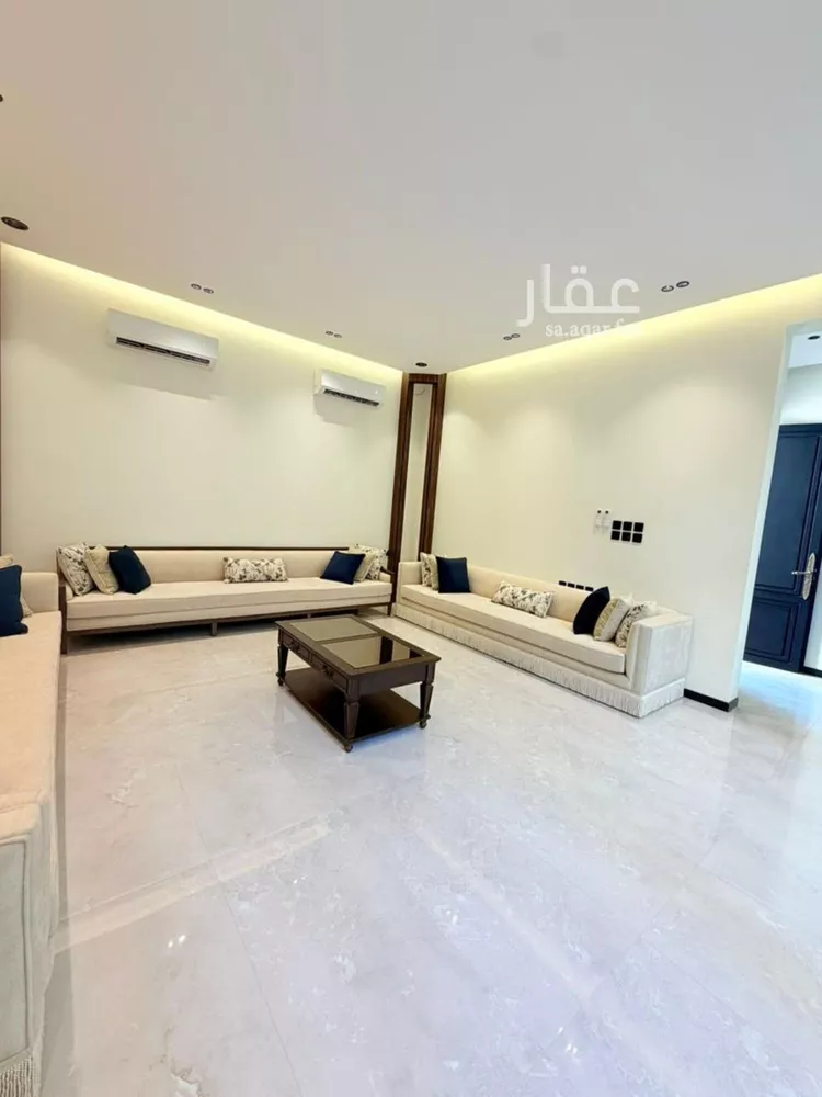 فيلا للبيع في شارع رافع بن سنان, حي النهضة, مدينة الرياض, منطقة الرياض صورة 5