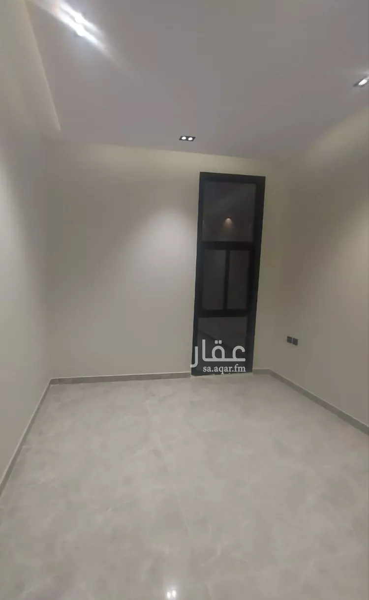شقة للإيجار في حي غرناطة, مدينة الرياض, منطقة الرياض