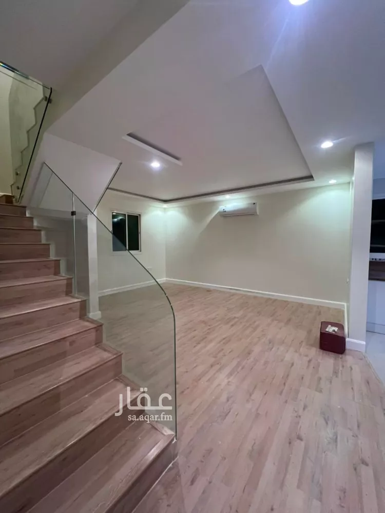 شقة للإيجار في حي الملك فيصل, مدينة الرياض, منطقة الرياض 7