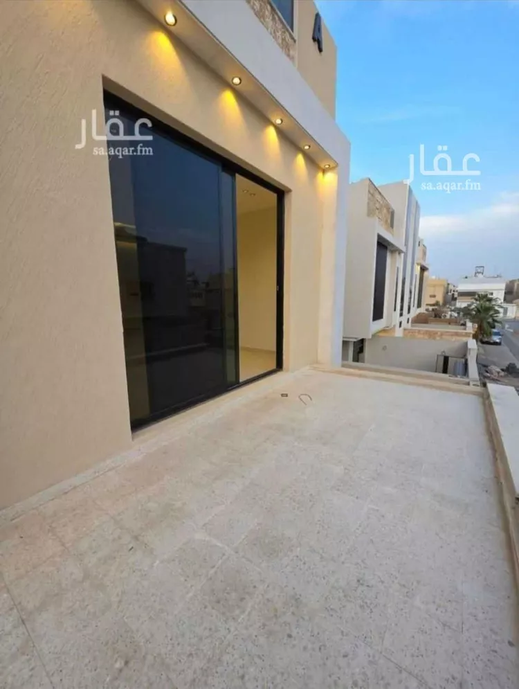 Villa for Sale in Riyadh Ar Rawdah 7