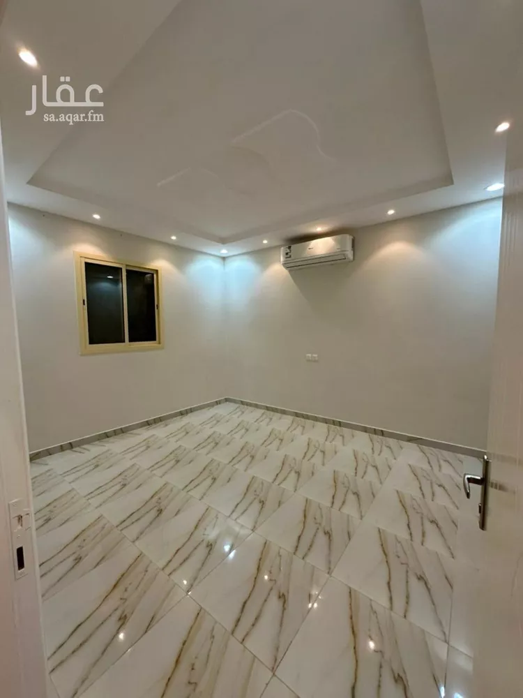 شقة للإيجار في حي العارض, مدينة الرياض, منطقة الرياض