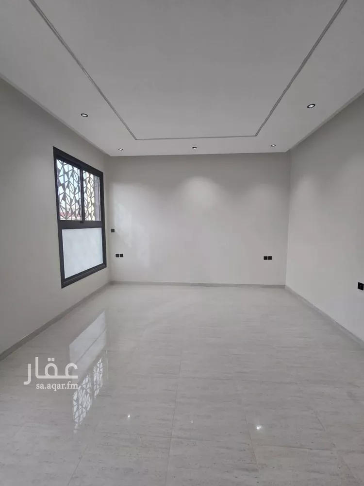فيلا للبيع في شارع الشيخ عبدالعزيز بن عبدالرحمن بن بشر, حي الخليج, مدينة الرياض, منطقة الرياض 9