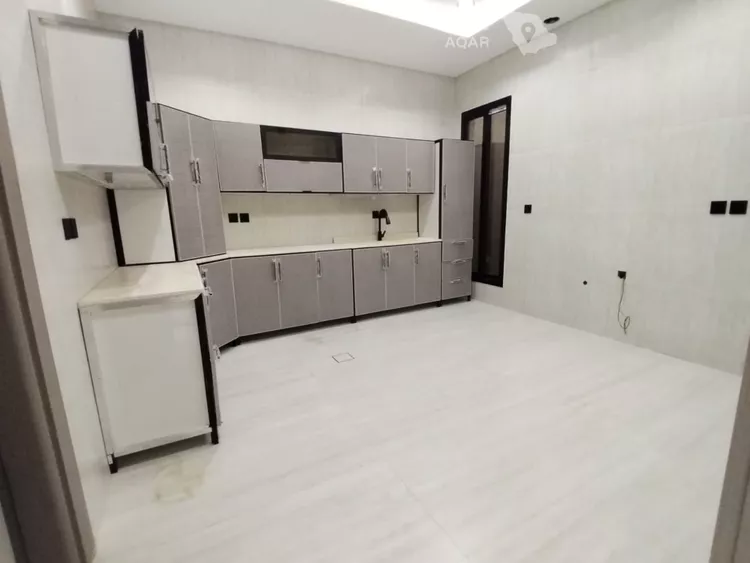 Apartment for Rent in Riyadh King Faisal