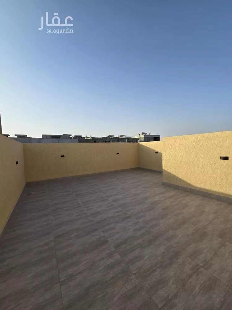 فيلا للبيع في شارع المنتصر, حي النرجس, مدينة الرياض, منطقة الرياض صورة 2