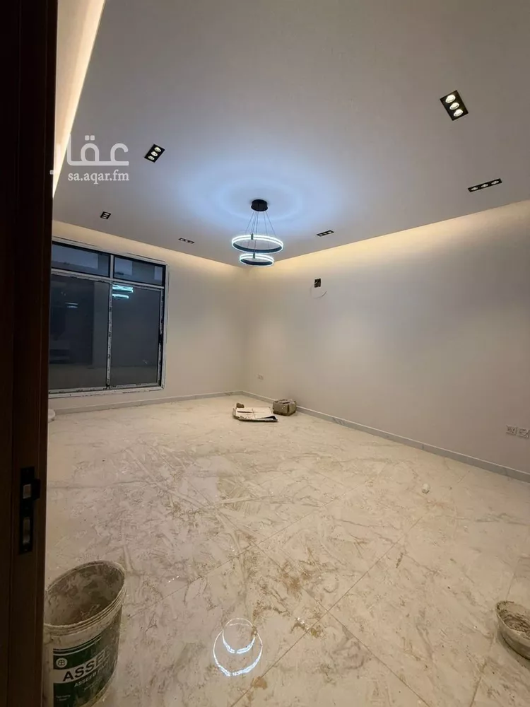 فيلا للبيع في شارع ابن البرني, حي العارض, مدينة الرياض, منطقة الرياض صورة 4