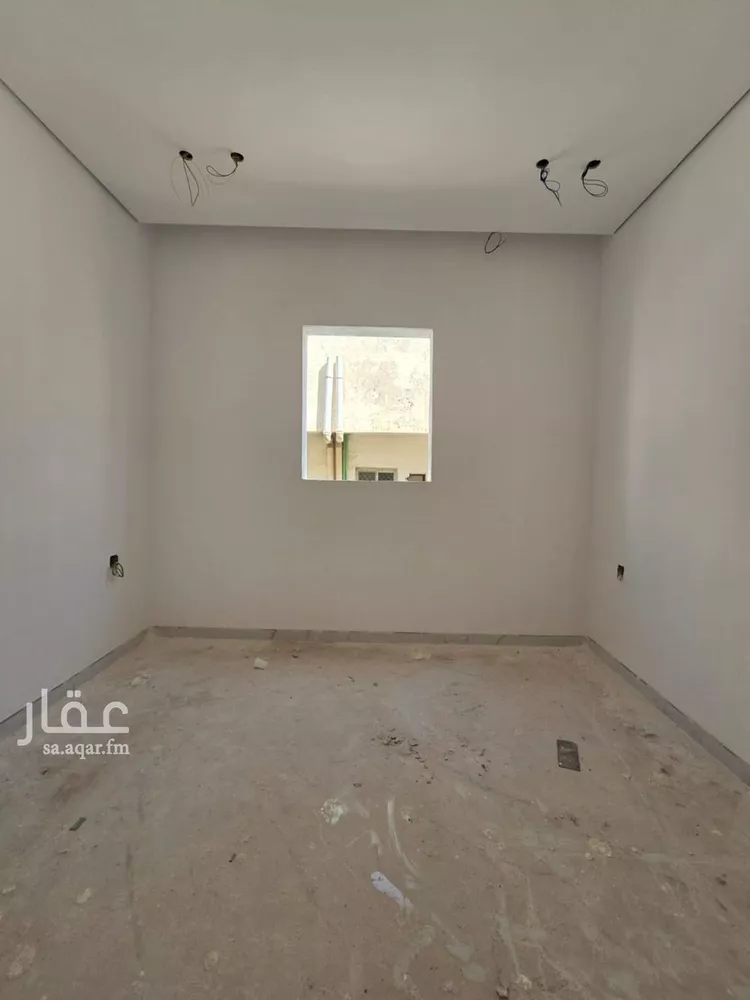 فيلا للبيع في حي القدس, مدينة الرياض, منطقة الرياض صورة 3