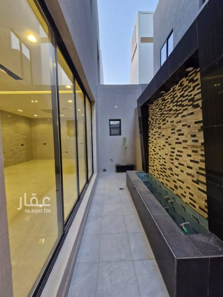 فيلا للبيع في شارع ابن البرني, حي العارض, مدينة الرياض, منطقة الرياض صورة 4