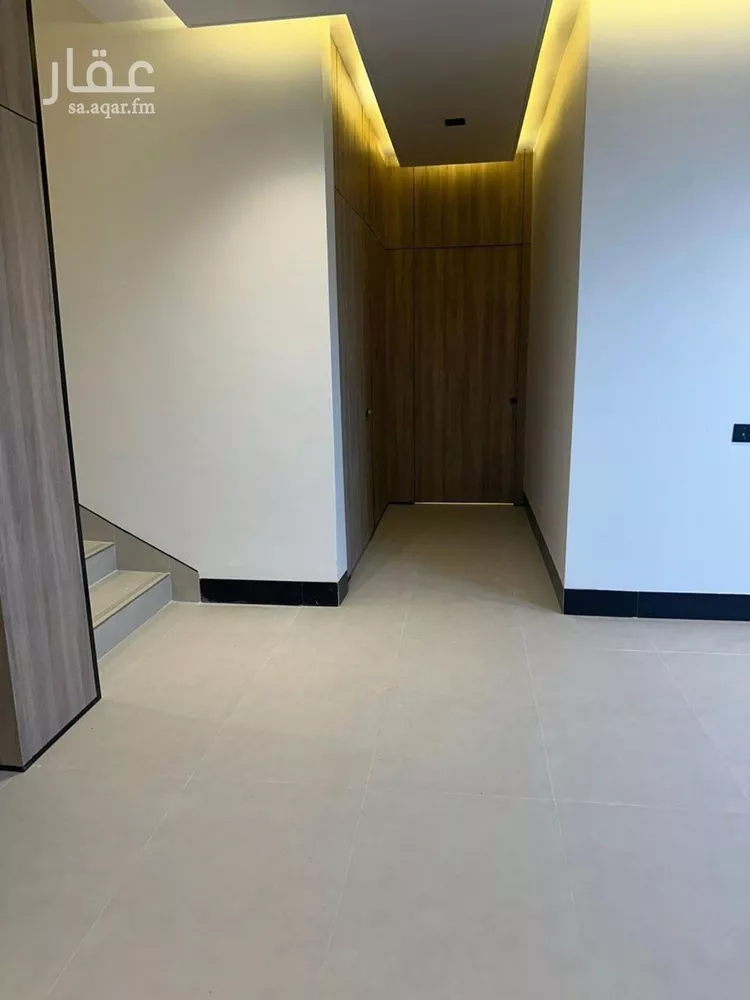 فيلا للبيع في شارع طريق الامير محمد بن سلمان بن عبدالعزيز, حي الرمال, مدينة الرياض, منطقة الرياض صورة 5