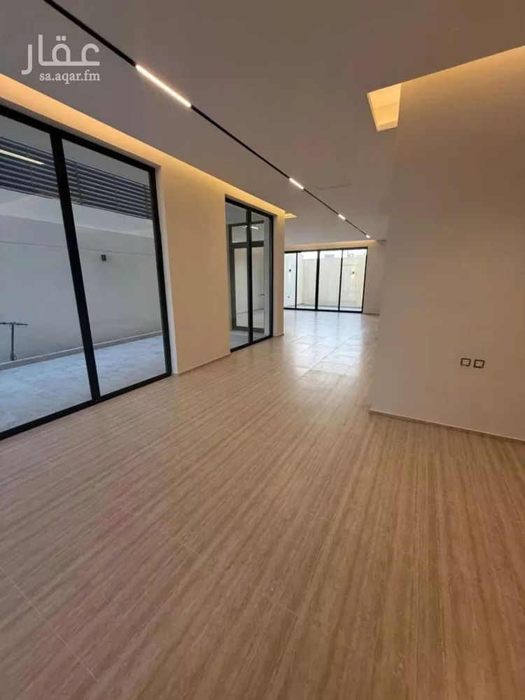 فيلا للبيع في شارع 15 , حي النرجس, مدينة الرياض, منطقة الرياض صورة 3