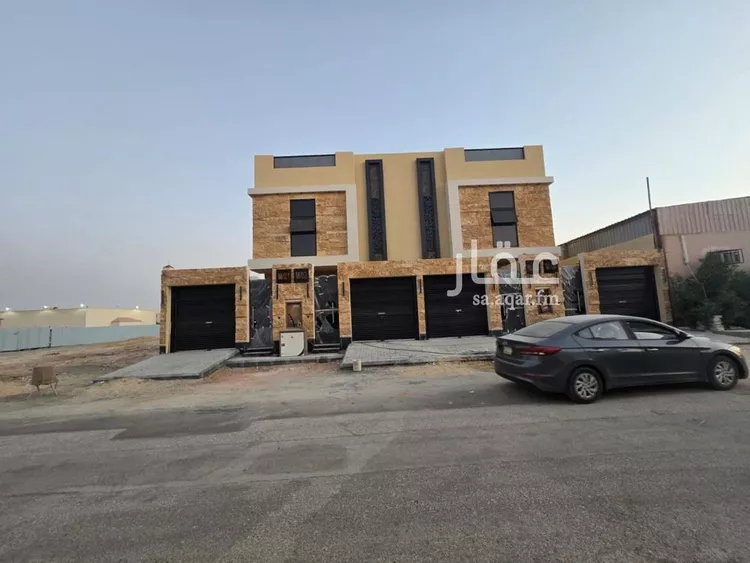 دور للبيع في حي العارض, مدينة الرياض, منطقة الرياض صورة 2