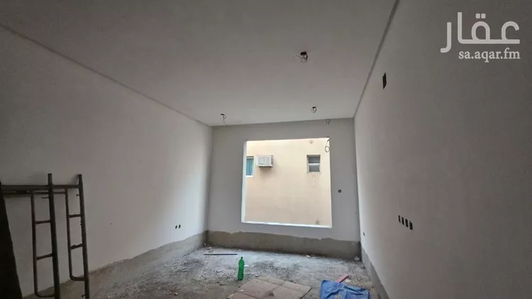 فيلا للبيع في شارع ابن الصفار, حي الأندلس, مدينة الرياض, منطقة الرياض صورة 3