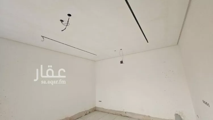 فيلا للبيع في شارع ابن الصفار, حي الأندلس, مدينة الرياض, منطقة الرياض صورة 5