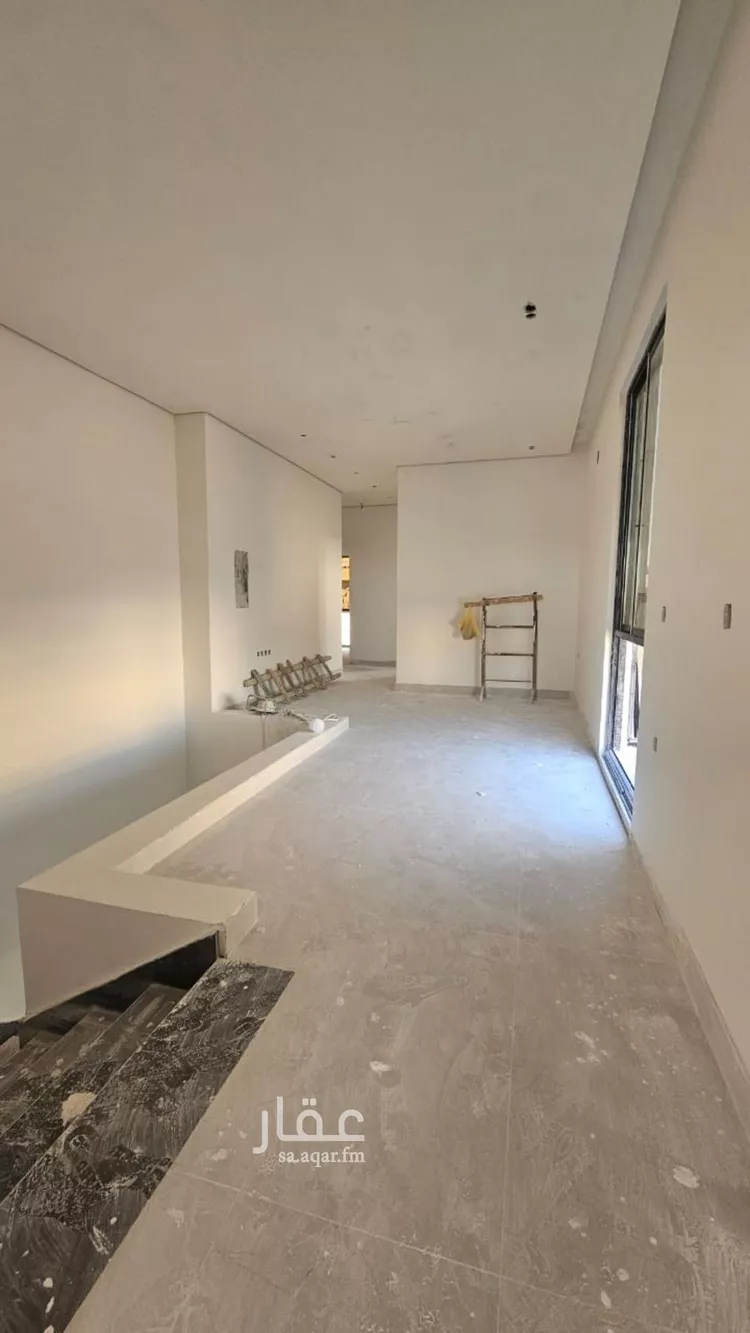 فيلا للبيع في حي اليرموك, مدينة الرياض, منطقة الرياض صورة 3