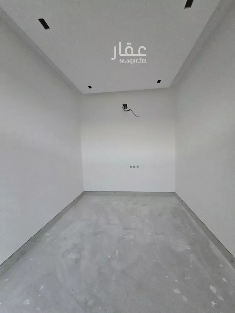 فيلا للبيع في حي النهضة, مدينة الرياض, منطقة الرياض صورة 4