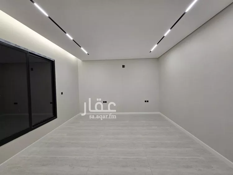 فيلا للبيع في شارع حبيل, حي النهضة, مدينة الرياض, منطقة الرياض صورة 4