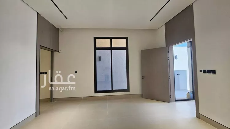 دور للبيع في شارع سعيد بن زيد, حي قرطبة, مدينة الرياض, منطقة الرياض صورة 4