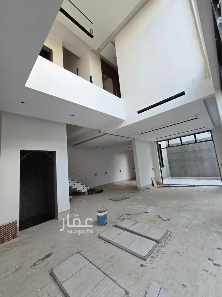فيلا للبيع في حي العارض, مدينة الرياض, منطقة الرياض صورة 4