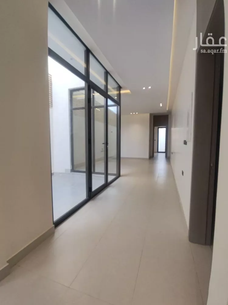 Floor for Sale in Riyadh Al Yarmouk صورة 2