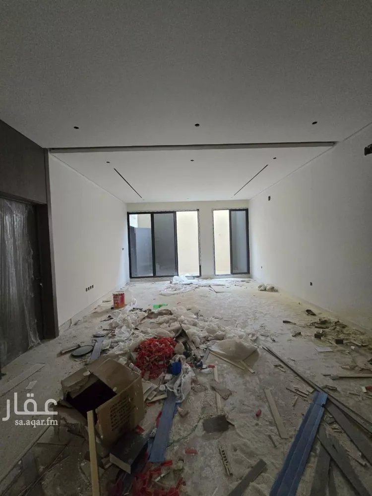 Villa for Sale in Riyadh Ar Rawdah صورة 2