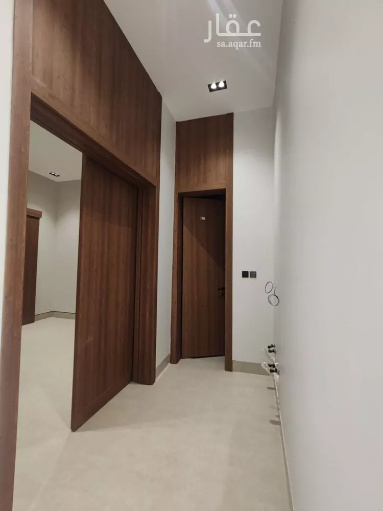 Villa for Sale in Riyadh Al Yarmouk صورة 3