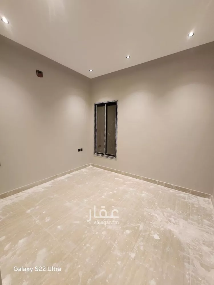 دور للبيع في شارع شرورة, حي الملك فيصل, مدينة الرياض, منطقة الرياض 6