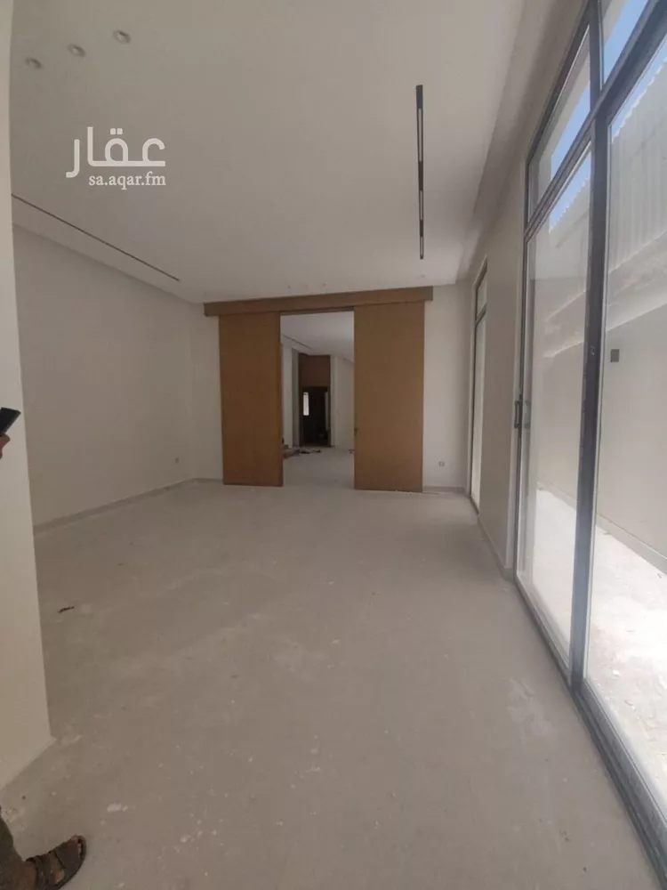 دور للبيع في شارع النجاح, حي اليرموك, مدينة الرياض, منطقة الرياض صورة 5