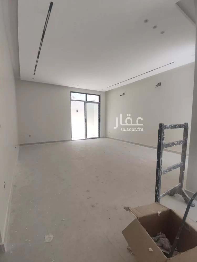 دور للبيع في شارع النجاح, حي اليرموك, مدينة الرياض, منطقة الرياض 7