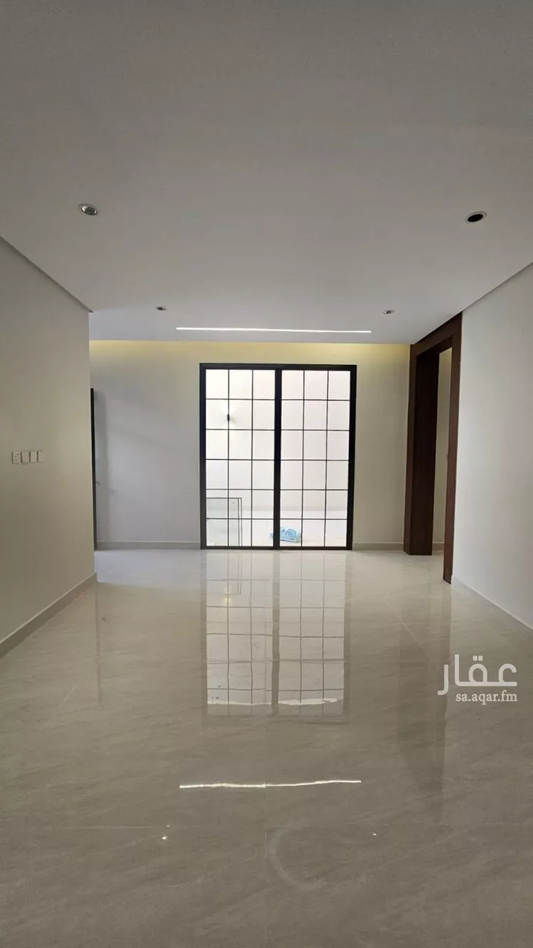 Villa for Sale in Riyadh An Nahdah