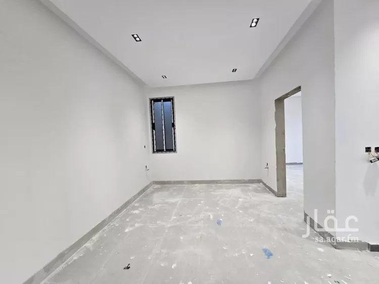 فيلا للبيع في حي الأندلس, مدينة الرياض, منطقة الرياض صورة 2