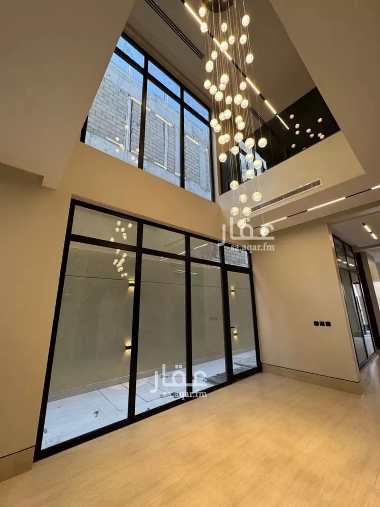 Villa for Sale in Riyadh Al Arid صورة 4
