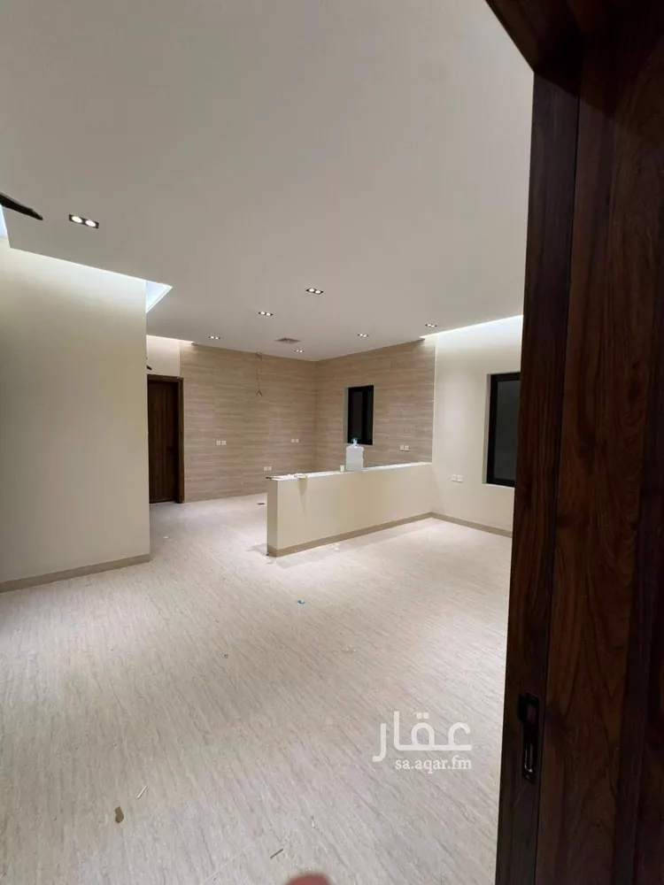 Apartment for Rent in Riyadh King Faisal