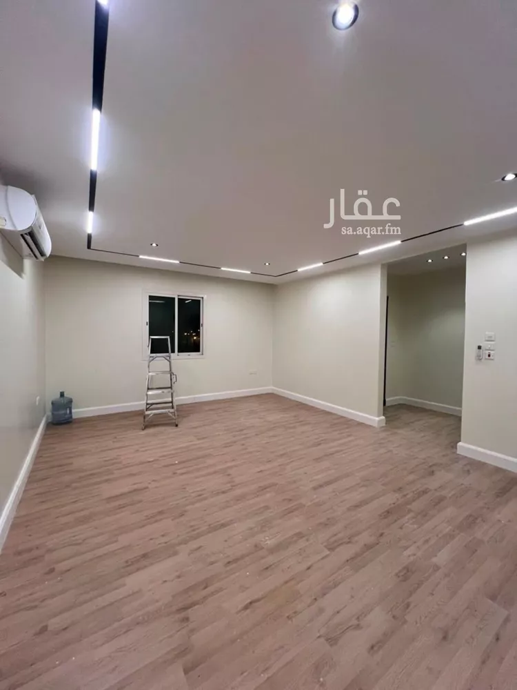 شقة للإيجار في حي الملك فيصل, مدينة الرياض, منطقة الرياض صورة 3