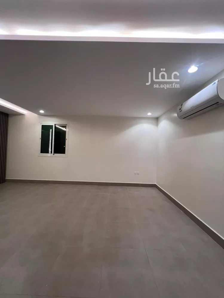 شقة للإيجار في حي الملك فيصل, مدينة الرياض, منطقة الرياض صورة 5