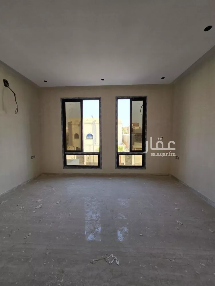 Villa for Sale in Riyadh Al Khaleej صورة 5