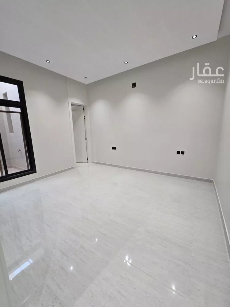 فيلا للبيع في شارع الشيخ عبدالعزيز بن عبدالرحمن بن بشر, حي الخليج, مدينة الرياض, منطقة الرياض 10