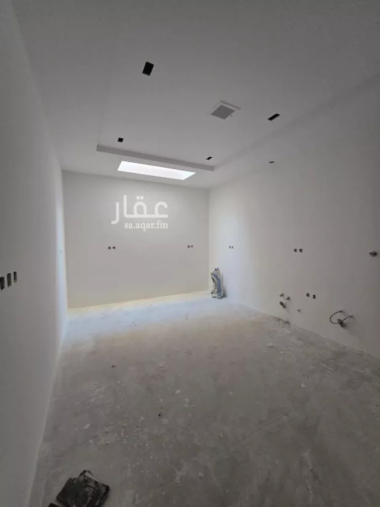 فيلا للبيع في حي النهضة, مدينة الرياض, منطقة الرياض صورة 5