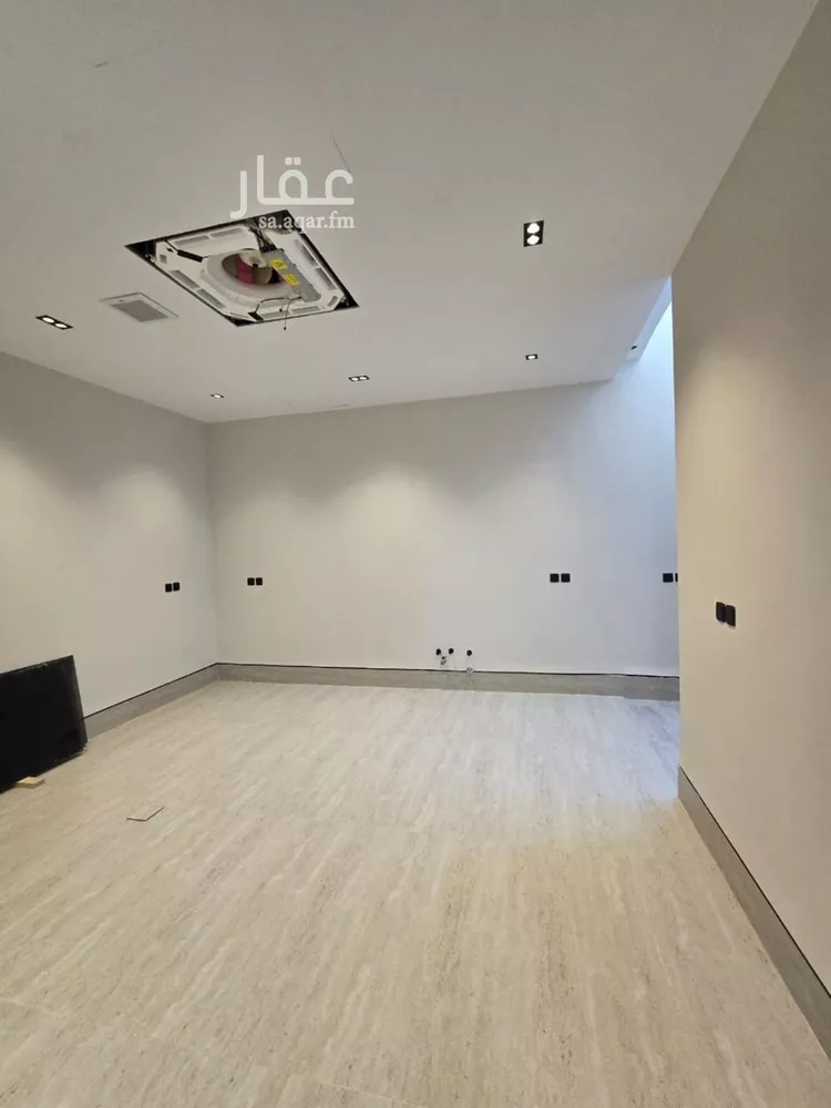 فيلا للبيع في شارع جبل الترك, حي النرجس, مدينة الرياض, منطقة الرياض صورة 2