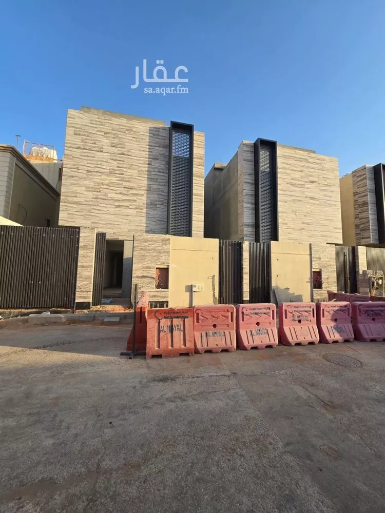 فيلا للبيع في حي اليرموك, مدينة الرياض, منطقة الرياض صورة 2