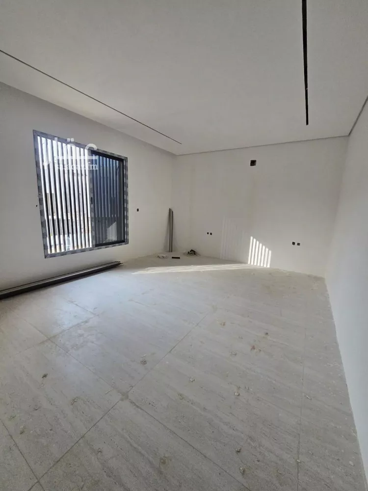 فيلا للبيع في شارع أبي الفرج المبارك, حي النهضة, مدينة الرياض, منطقة الرياض صورة 2