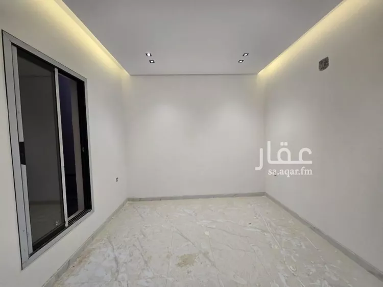 فيلا للبيع في حي القدس, مدينة الرياض, منطقة الرياض صورة 5