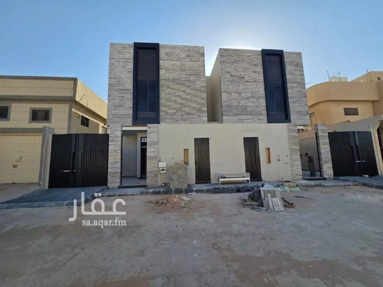 فيلا للبيع في شارع 15 , حي الملك فيصل, مدينة الرياض, منطقة الرياض