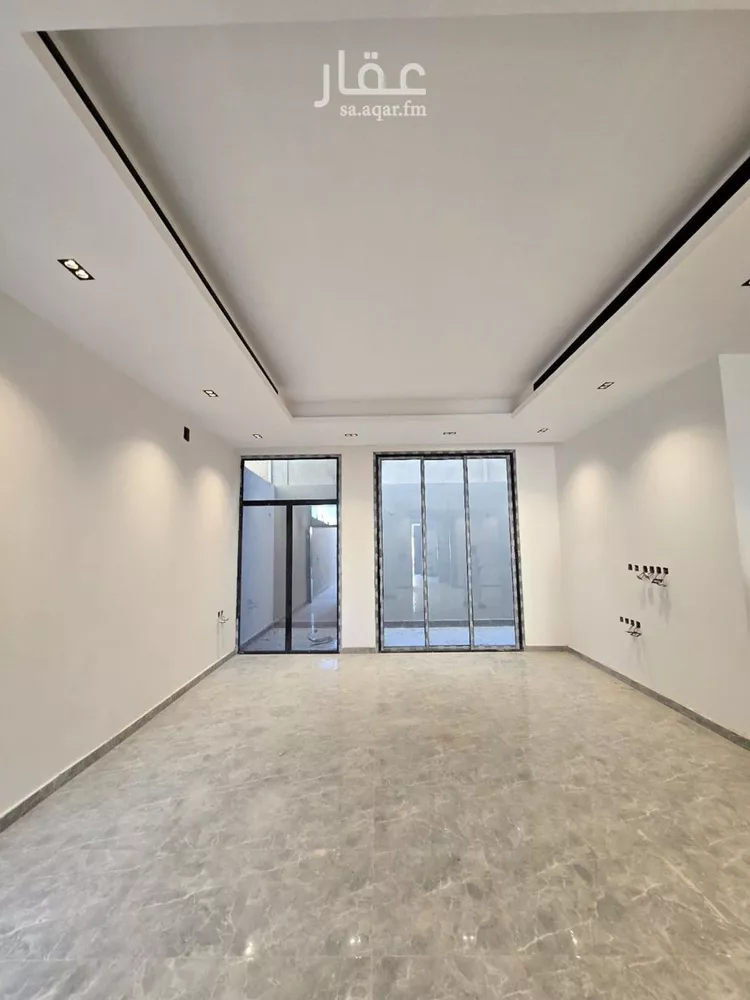 فيلا للبيع في شارع 15 , حي الملك فيصل, مدينة الرياض, منطقة الرياض صورة 4