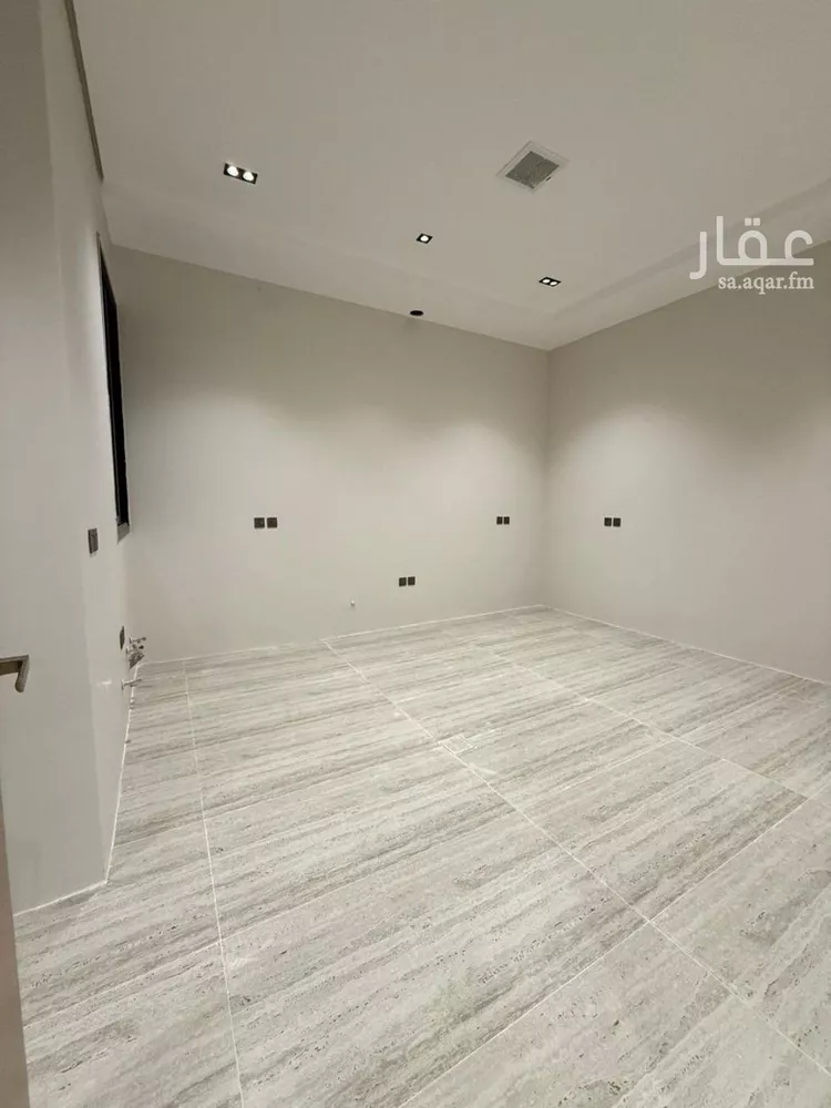 دور للبيع في شارع سعيد بن زيد, حي قرطبة, مدينة الرياض, منطقة الرياض صورة 3