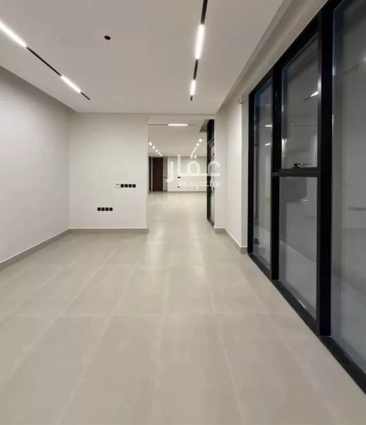 دور للبيع في حي النرجس, مدينة الرياض, منطقة الرياض صورة 4