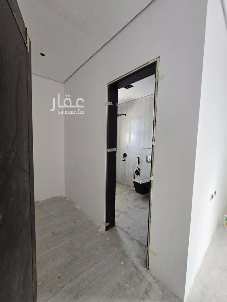 فيلا للبيع في حي النهضة, مدينة الرياض, منطقة الرياض صورة 3