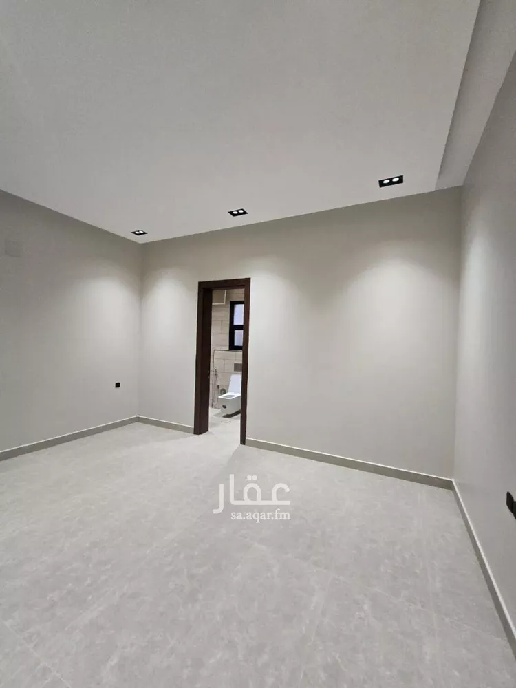 فيلا للبيع في حي قرطبة, مدينة الرياض, منطقة الرياض