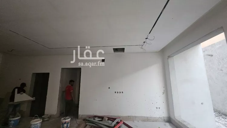 فيلا للبيع في شارع ابن الصفار, حي الأندلس, مدينة الرياض, منطقة الرياض صورة 4