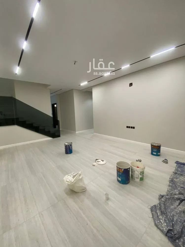 فيلا للبيع في شارع أبي الفرج المبارك, حي النهضة, مدينة الرياض, منطقة الرياض